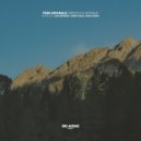 Fede Archdale - Smoothy