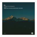 FJL - Downlifter