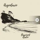 Basement Radio - Argentario (Original Mix)