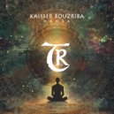 Tibetania, Kaisser Bouzriba, حamza - Dreamers (Original Mix)