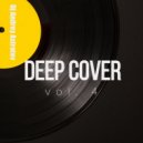 Dj Andrey Astratov - Deep Cover vol.4 ()