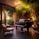 Binaural Hz Tones Factory & Relaxing Spa Music Master & Peaceful Spa - Restful Tones Rise ()