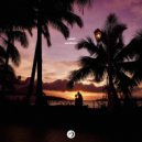 sunbvrn - Tahiti ()