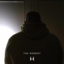 Twook - The Moment ()