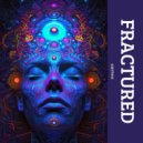 Aerythos - Fractured (Radio Edit)