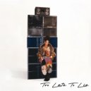 Lila Iké & Joey Bada$$ - Fry Plantain
