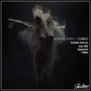 Alex Ocampo - Curvo (Original Mix)