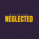 DPPeriod - Fresh Start