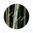 Rukeichi - iKNok ()