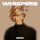 Arlok - Whispers ()
