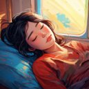 Italian Music Players & Music & Music Box - Peaceful Lofi Rhythms for Evening