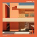 javi dorantes & bryonii - Living Proof (Extended Version)
