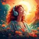 Solfeggio Meditation Frequencies & Solfeggio Meditation Music & Subtle Frequencies - Inner Balance Forms