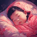 Zero Degrees Celsius & The Little Smart Babies Band & Baby Boom Music Club - Baby Nap Lofi Calm
