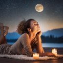 Homework Beats & Homework Motivation & Homework Vibes - Gentle Rest Night Calm