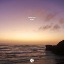 Aselec - Loving You ()
