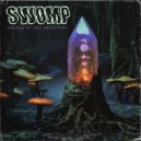 Swomp - The Runestone