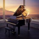 Solfeggio Healing & Sonic Brainwaves & Sonic Neuroplasticity - Layers of Calm Keys