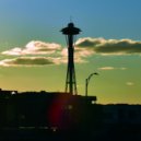 Sean Downey - Seattle Cloud