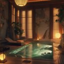 Easy Listening Club & Spa Area Music & Spa & Massage - Lofi Vibes for Spa Rest