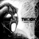 Twook - Power Full ()