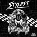 Stylust - By My Side ()
