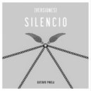 Gustavo Pinela - Silencio (Orchestra Version)