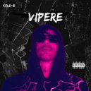 KOLD-B - VIPERE