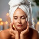 Ciudad flotante & Los chicos del spa & Masaje de 1 hora - Sesión Rítmica De Spa ()