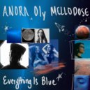 ANORA & Mellodose - On A Sunday