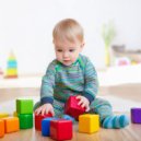 Lágrimas del alma & Melodías para Dormir Pequeños & Bebé Durmiente Sereno - La Improvisación Del Día Del Bebé ()