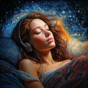 Tech Guru & Sleep Music Binaural Beats White Noise & Sleep Hypnosis Music - Subtle Sleep Energy