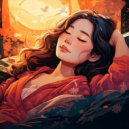 Musicality & Deep Sleep Sessions & Sleep Meditation Music - Lofi Dreams for Quiet Nights ()