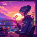 Positive Energy Music & Relaxation Music Laboratory & Relaxing Beach Music Beats - Relaxing Lofi for Night Calm ()