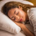 Sueños pacíficos & Sueños en calma & Música para dormir de la nueva era - Estación De Groove Para Dormir ()