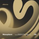 Masupilami - Brewery (Original Mix)