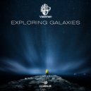 Vellkhan - Exploring Galaxies (Extended Mix)
