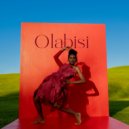Afrobot - Olabisi (Original Mix)