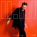 Deep Mariano - II.III (Original Mix)