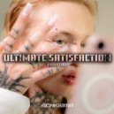 MONYAL - Ultimate Satisfaction (Original Mix)