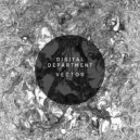 Digital Department - Vector