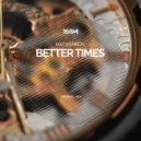 Matvienkov - Better Times (Original Mix)