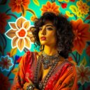 A.Ghorbani, VOGER - Oriental (Original Mix)