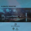 Reasonandu - Undone fragments (Original Mix)