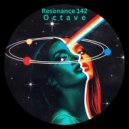 Octave (RO) - Let\'s Swim V2 (Original Mix)