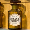 Dynamic Essence - On My Mind (Original Mix)
