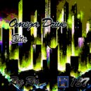 Omega Drive - Migao