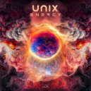 Unix - Helix Nebula (Original Mix)