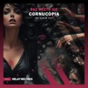 Baz meets Jue - Cornucopia (Extended Mix)