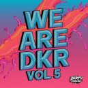 DILOS - Remote